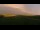 Webcam in Cape Arkona, 4.4 mi away