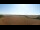 Webcam in Cape Arkona, 4.7 mi away
