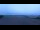 Webcam in Cape Arkona, 4.7 mi away