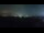 Webcam in Capo Arkona, 126.8 km