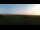 Webcam in Cape Arkona, 9.4 mi away