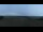 Webcam in Cape Arkona, 36.1 mi away