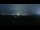 Webcam in Cape Arkona, 4.7 mi away
