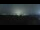 Webcam in Cape Arkona, 40.3 mi away