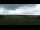 Webcam in Cape Arkona, 40.3 mi away