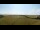 Webcam in Cape Arkona, 41.1 mi away
