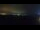 Webcam in Cape Arkona, 4.7 mi away