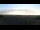 Webcam in Kap Arkona, 129.1 km entfernt
