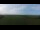 Webcam in Cape Arkona, 51.6 mi away