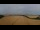 Webcam in Cape Arkona, 4.7 mi away