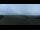 Webcam in Cape Arkona, 4.7 mi away