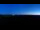 Webcam in Kap Arkona, 12.1 km entfernt