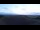 Webcam in Cape Arkona, 48.2 mi away