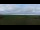Webcam in Cape Arkona, 2.8 mi away
