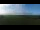 Webcam in Cape Arkona, 33.6 mi away