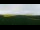 Webcam in Cape Arkona, 0.6 mi away