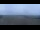 Webcam in Cape Arkona, 41.1 mi away