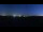 Webcam in Cape Arkona, 33.6 mi away