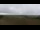 Webcam in Cape Arkona, 45.2 mi away