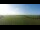 Webcam in Cape Arkona, 49.9 mi away