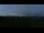 Webcam in Cape Arkona, 4.7 mi away