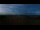 Webcam in Capo Arkona, 24.3 km
