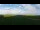 Webcam in Cape Arkona, 33.6 mi away