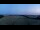 Webcam in Cape Arkona, 4.7 mi away