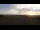 Webcam in Cape Arkona, 4.7 mi away