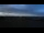 Webcam in Cape Arkona, 9.4 mi away