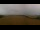 Webcam in Kap Arkona, 114.5 km entfernt