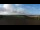 Webcam in Cape Arkona, 2.8 mi away