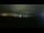 Webcam in Capo Arkona, 143.3 km