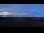 Webcam in Kap Arkona, 128.7 km entfernt