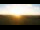 Webcam in Kap Arkona, 1.8 km entfernt