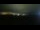 Webcam in Cape Arkona, 55.3 mi away
