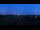 Webcam in Cape Arkona, 41.1 mi away