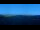 Webcam in Cape Arkona, 40.3 mi away