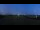 Webcam in Kap Arkona, 7.3 km entfernt