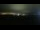 Webcam in Capo Arkona, 122.6 km