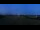 Webcam in Cape Arkona, 4.7 mi away