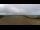 Webcam in Kap Arkona, 93.5 km entfernt