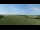 Webcam in Cape Arkona, 4.7 mi away