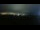 Webcam in Capo Arkona, 126.7 km