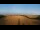 Webcam in Capo Arkona, 126.7 km