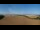 Webcam in Cape Arkona, 4.7 mi away