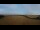Webcam in Capo Arkona, 1.8 km