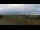 Webcam in Kap Arkona, 132.7 km entfernt
