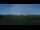 Webcam in Cape Arkona, 47.3 mi away