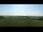 Webcam in Cape Arkona, 40.3 mi away